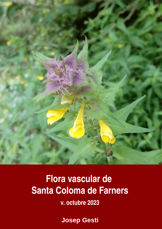 Portada_flora_SCF_2023
