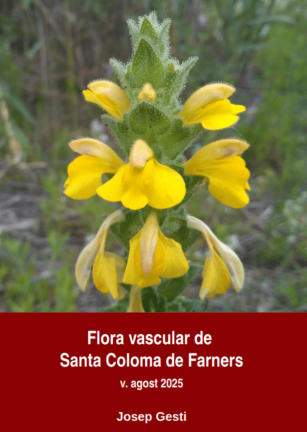Portada_flora_SCF_2025