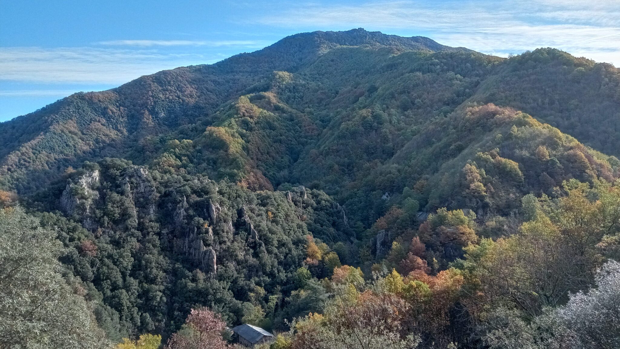 Sant Miquel de Solterra des de la Coma_02 1 2048x1152